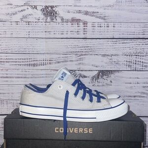 Converse Chuck Taylor All Star